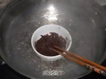 Make step 2