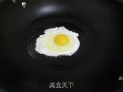 Make  step 1