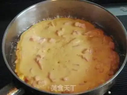 Make step 4
