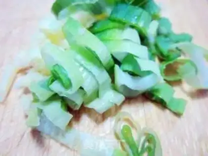 Make  step 1