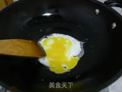 Make  step 2