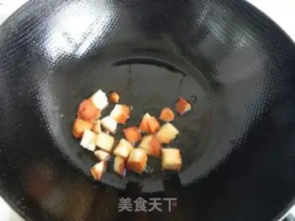 Make step 4