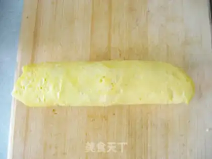 Make step 7
