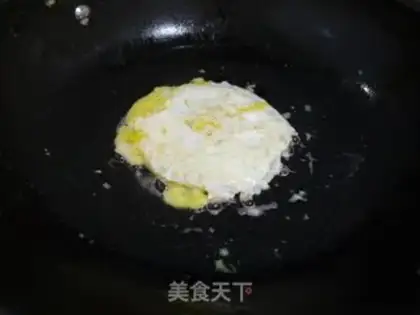 Make  step 3