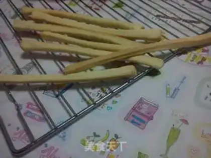 Make step 7
