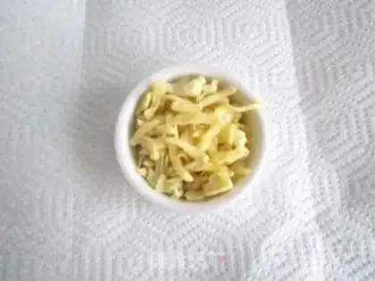 Make step 4