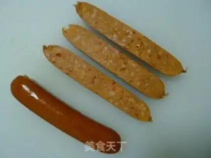 Make  step 5