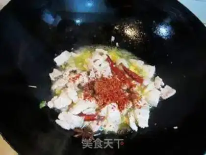 Make  step 7