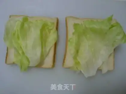 Make  step 7