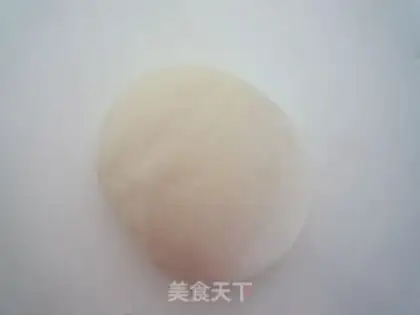 Make  step 1