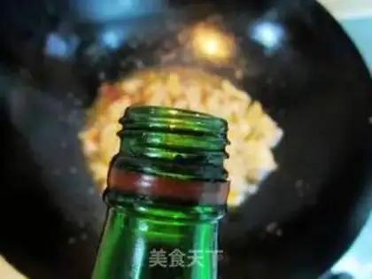 Make  step 8