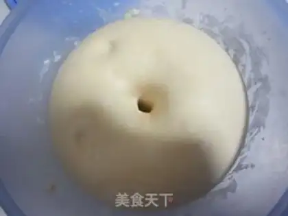 Make  step 2