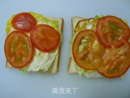 Make  step 9