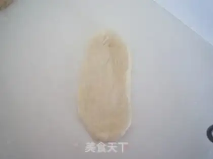 Make step 0