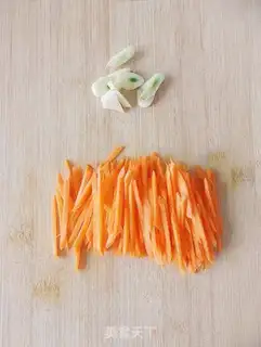 Make step 1