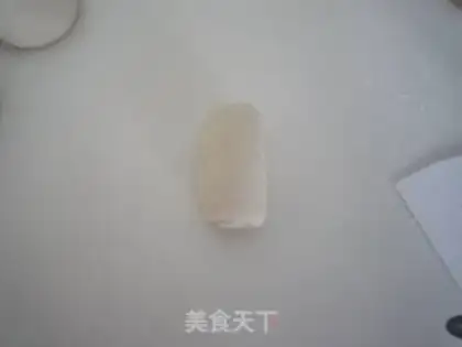 Make  step 4