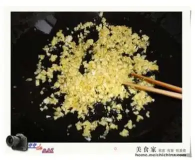 Make step 3