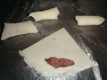 Make step 2