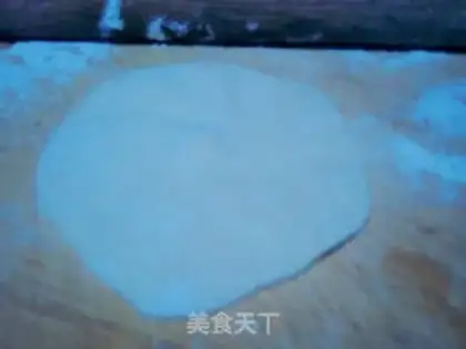 Make step 10