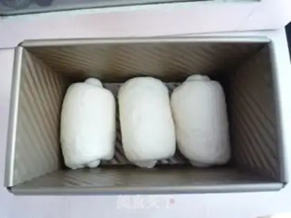 Make  step 5