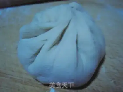 Make step 11
