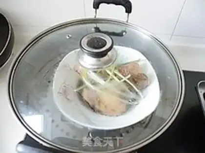 Make step 2