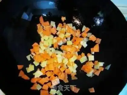 Make  step 14
