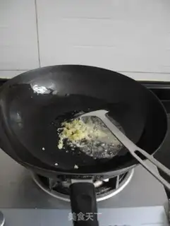 Make step 6