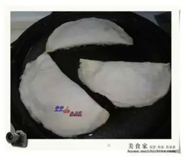 Make step 7