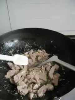 Make step 8