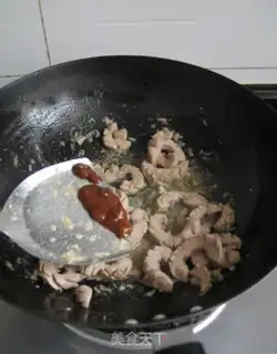 Make step 9