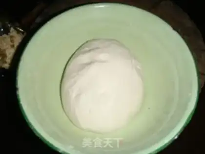 Make step 1