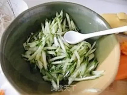 Make step 4