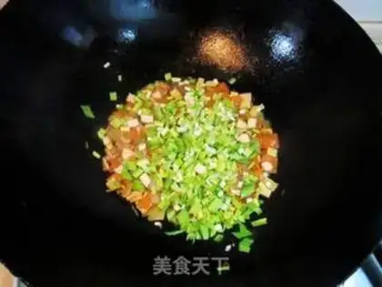 Make  step 18