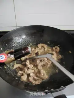 Make step 10