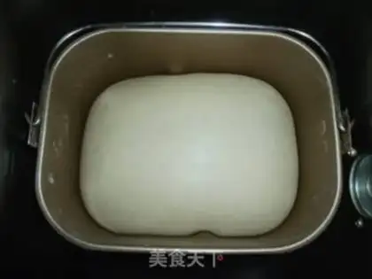 Make step 1