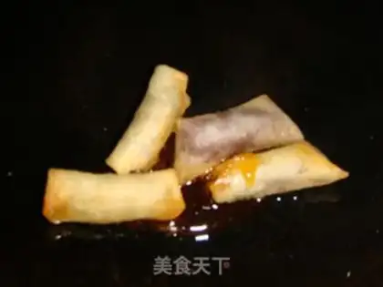 Make step 10