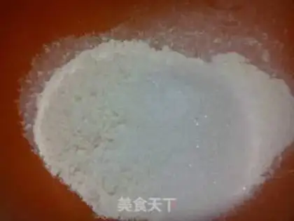 Make step 1