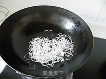 Make step 6