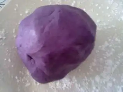 Make step 7