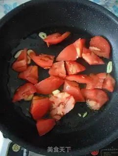 Make step 8