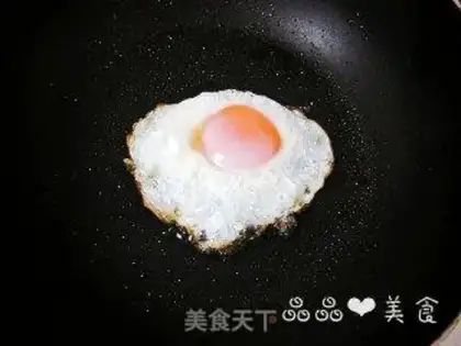 Make step 7