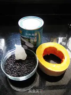 Make step 0