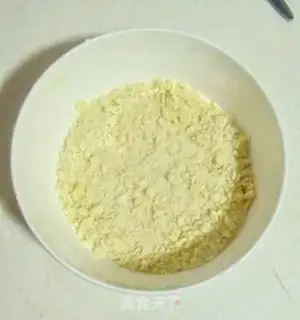 Make step 6