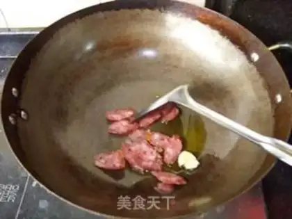 Make step 4