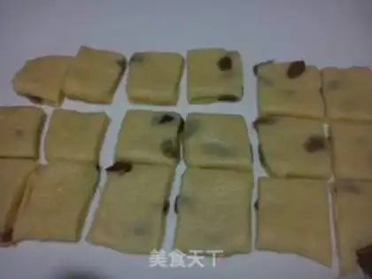 Make step 6