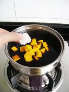 Make step 6