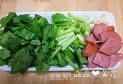 Make step 2
