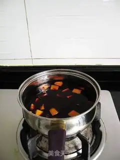 Make step 7
