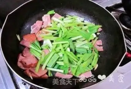 Make step 4